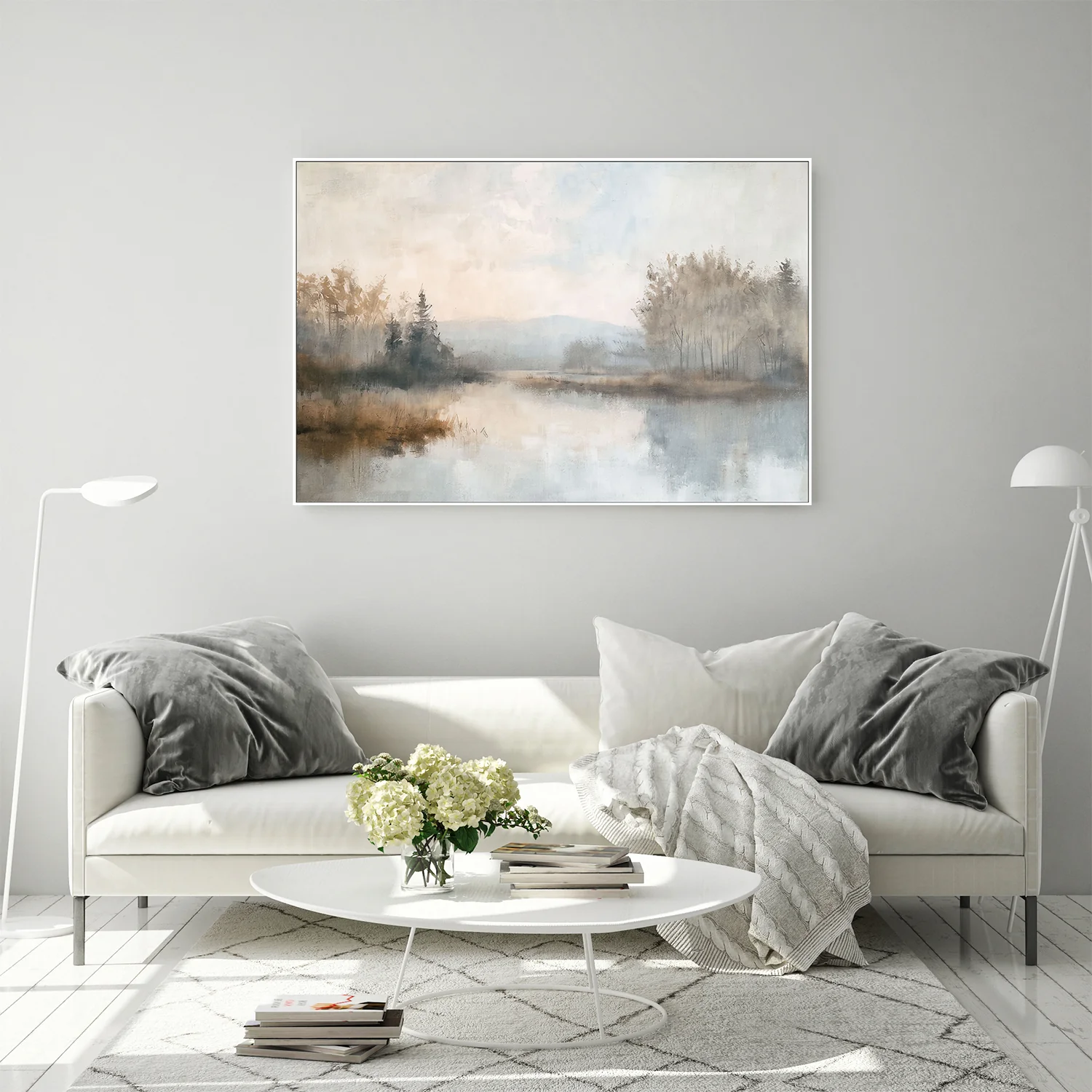 Radiance of the Wild - Image 9