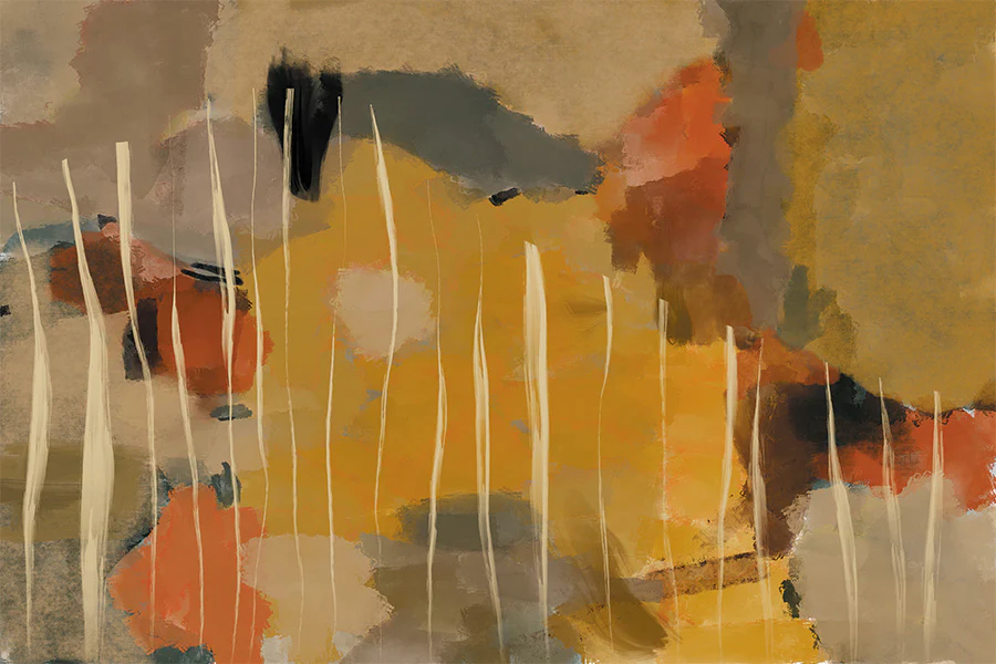 Radiant Blooms - Image 8