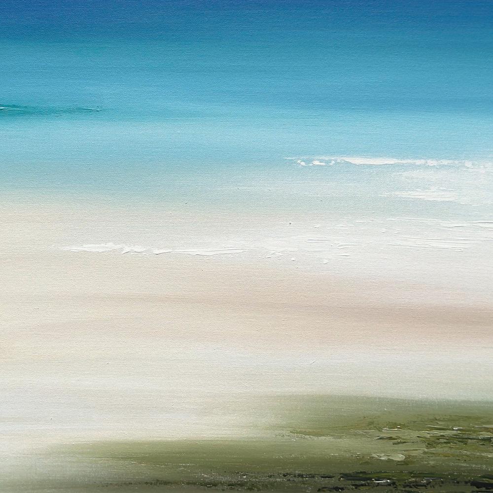 Radiant Embrace - Image 11