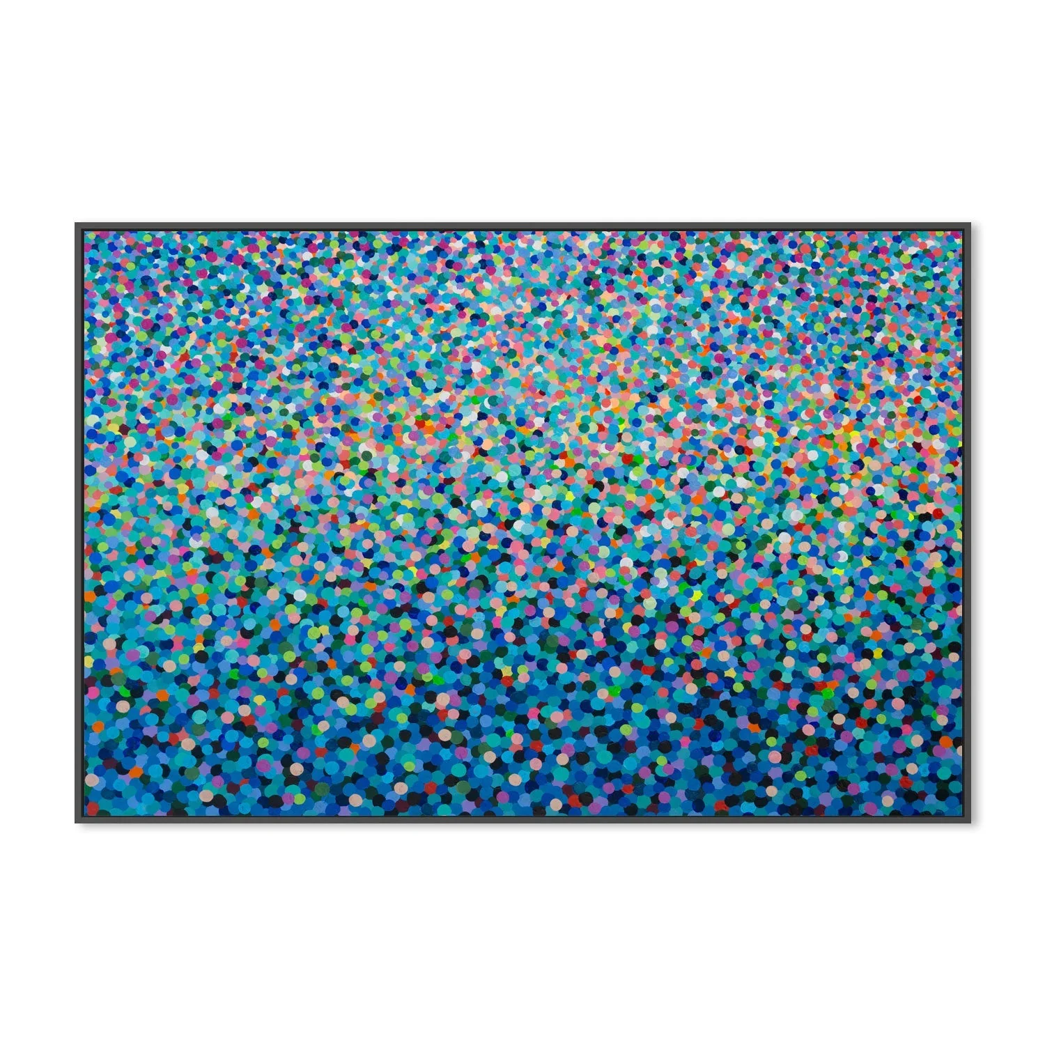 Rainbow Flow - Image 3