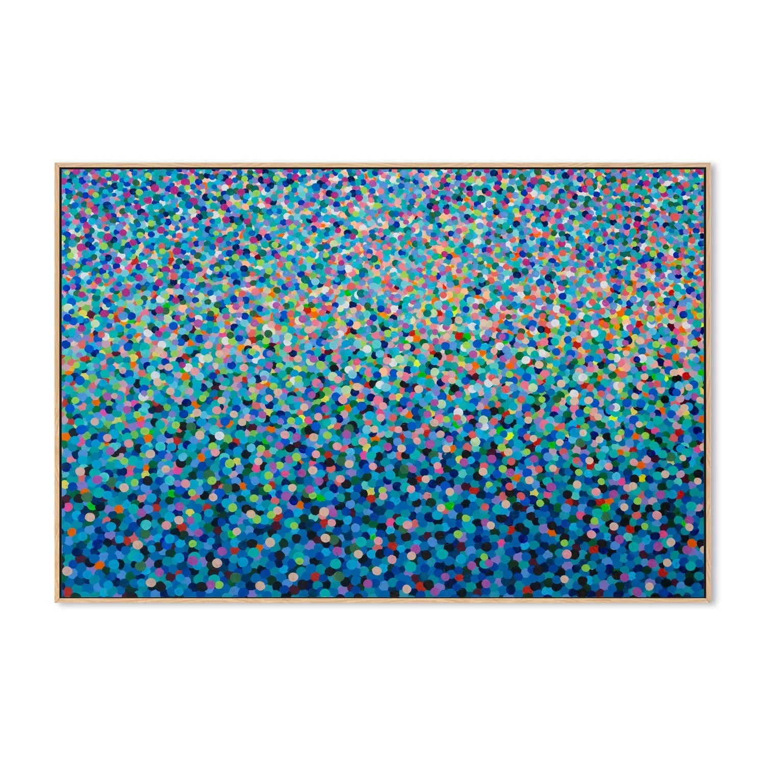 Rainbow Flow - Image 4