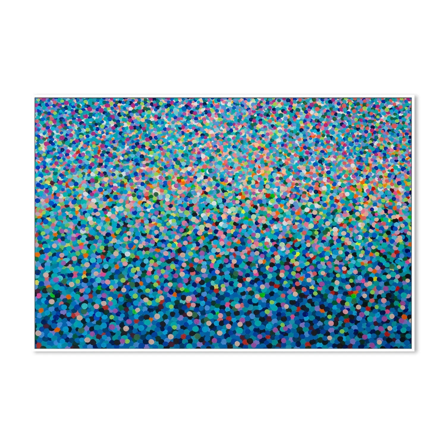 Rainbow Flow - Image 5