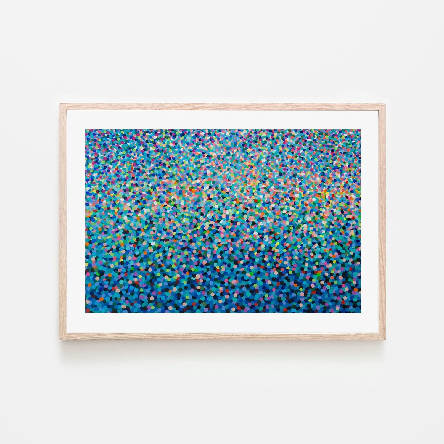 Rainbow Flow - Image 6