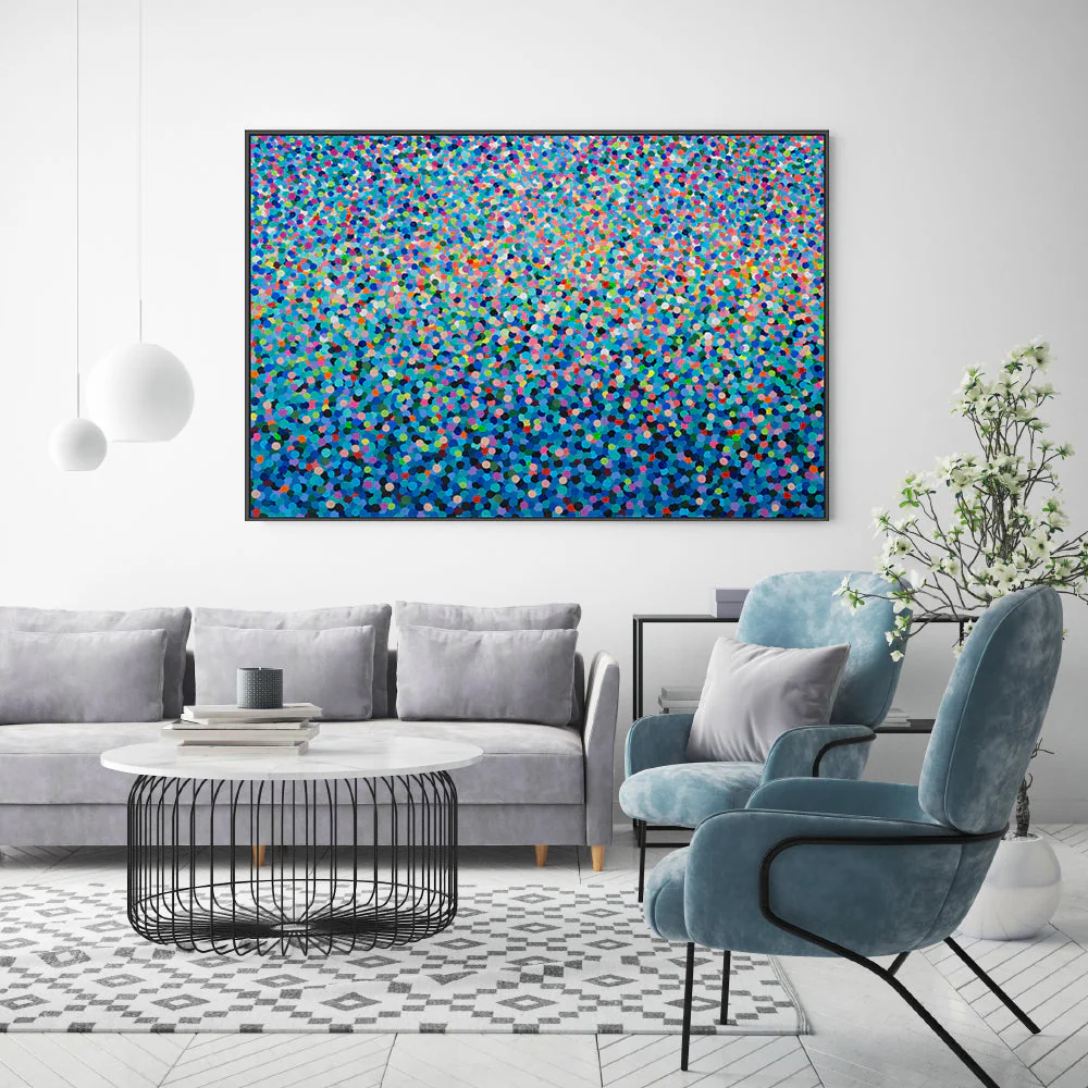 Rainbow Flow - Image 7