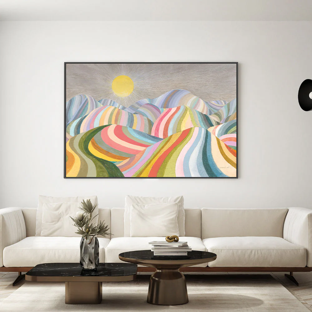 Rainbow Hills - Image 7