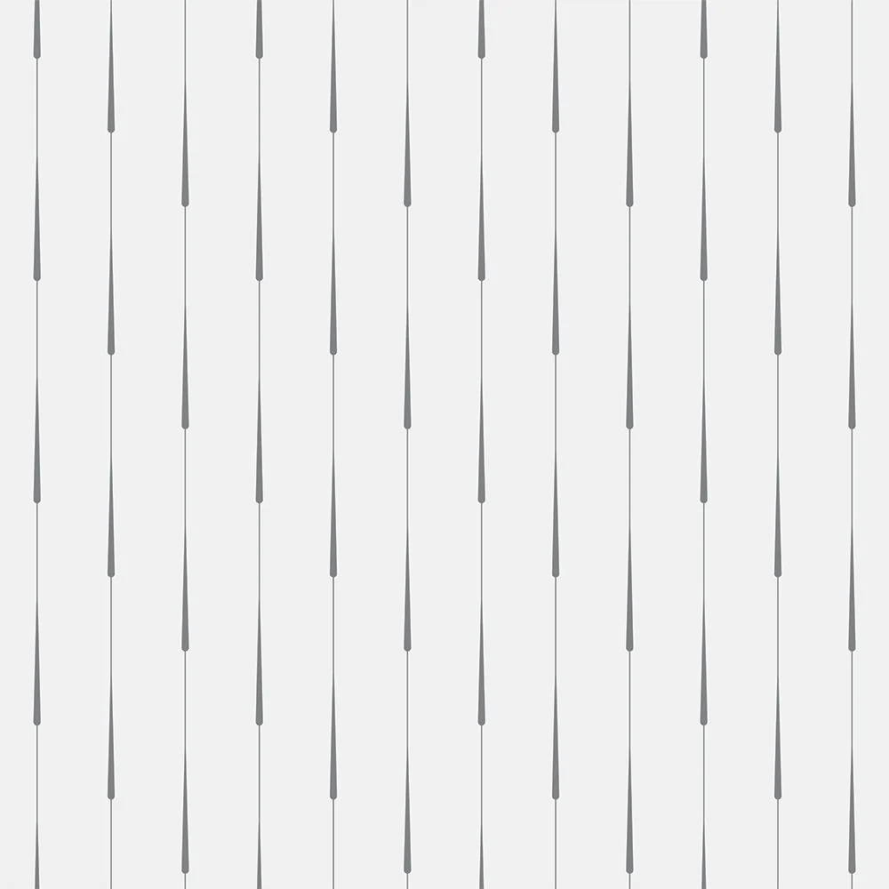 Raindrop Wallpaper