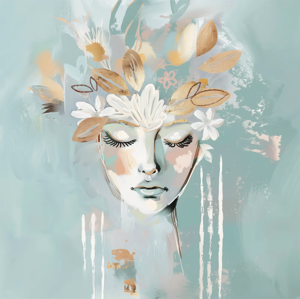 Rainflora