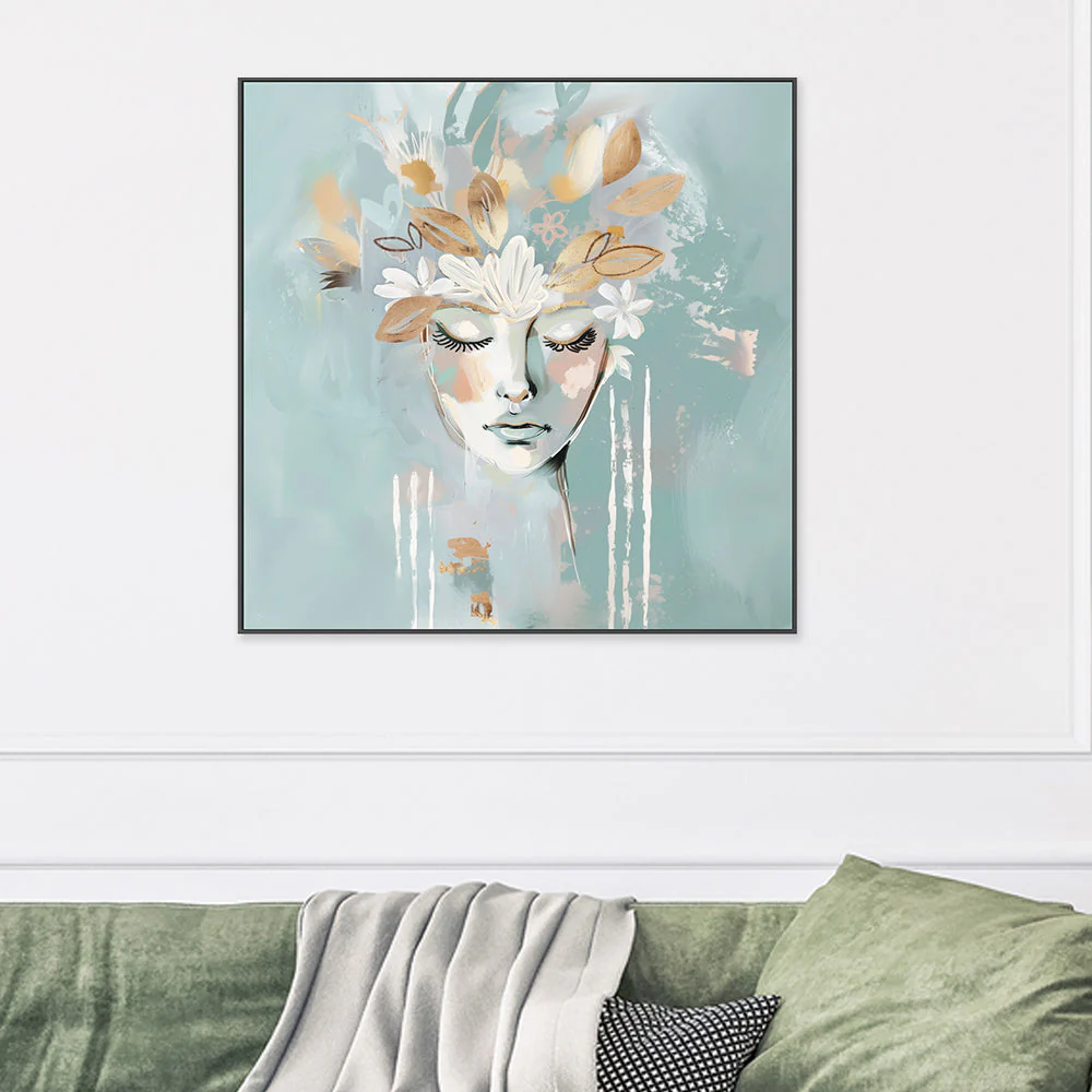 Rainflora - Image 2