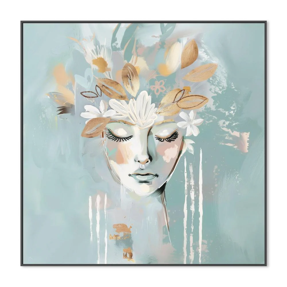 Rainflora - Image 3