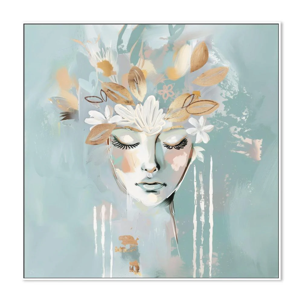 Rainflora - Image 5