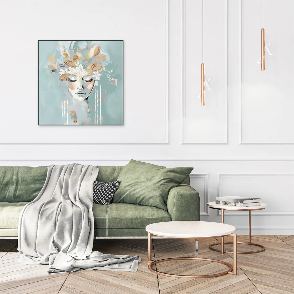 Rainflora - Image 7