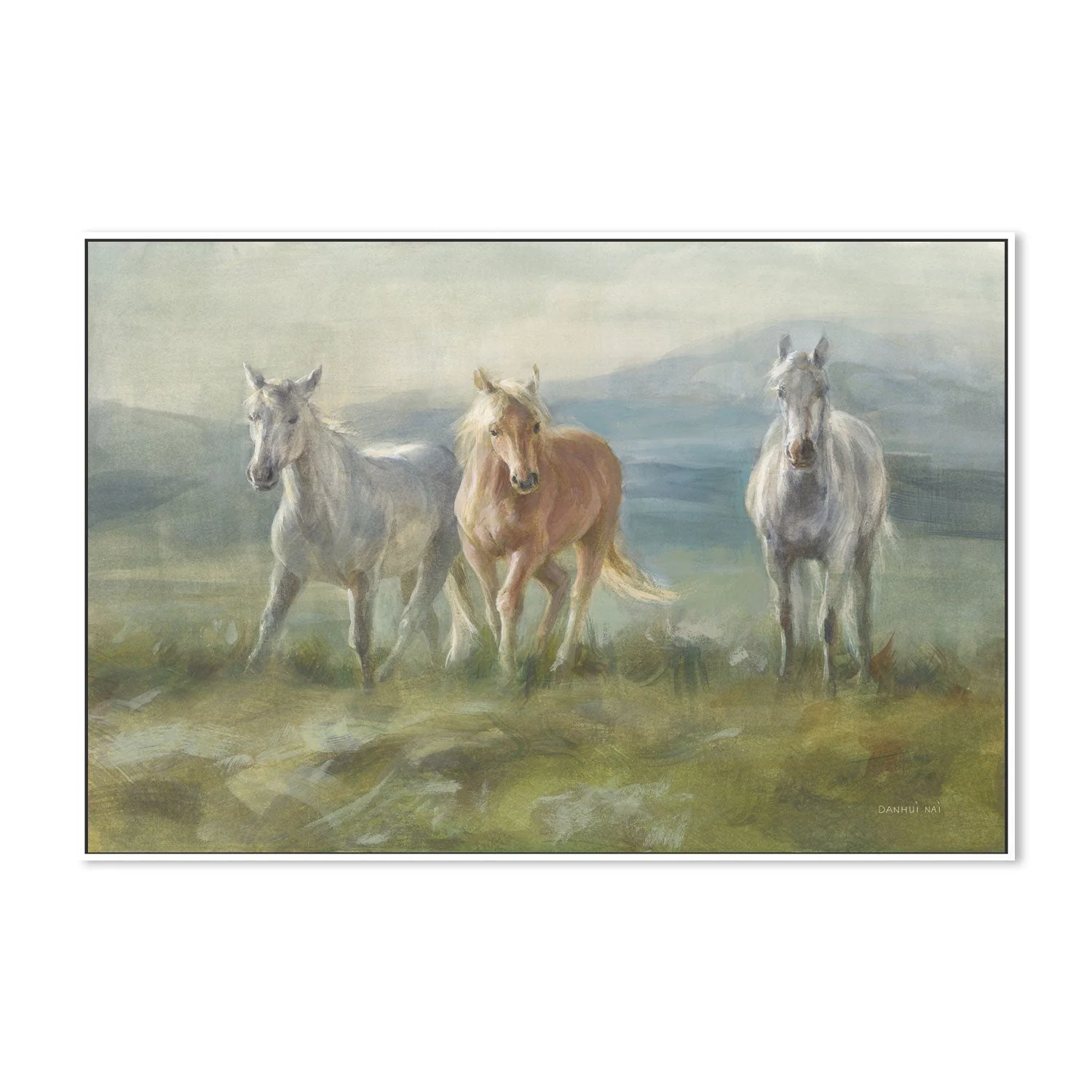 Rangeland Horses - Image 5