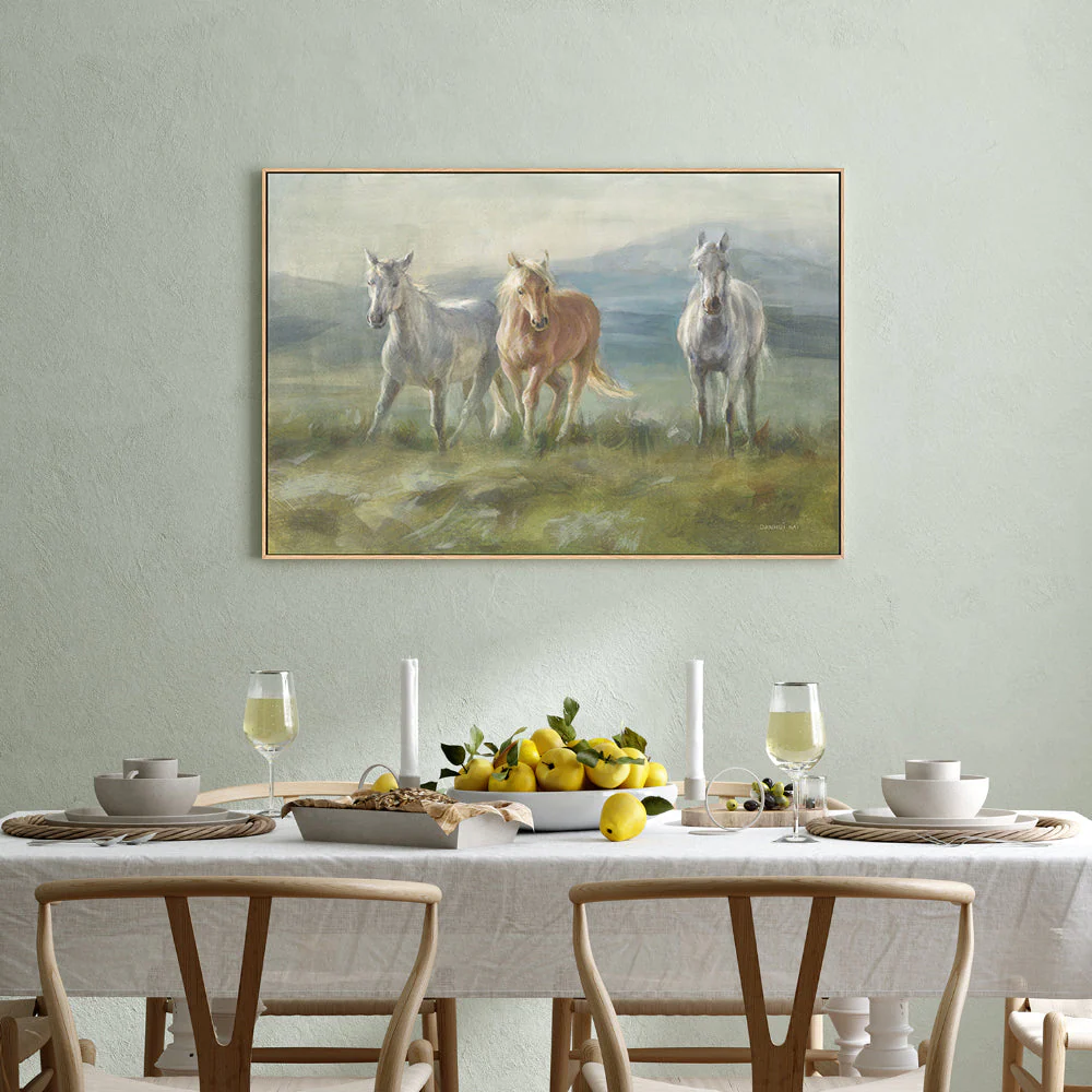 Rangeland Horses - Image 7