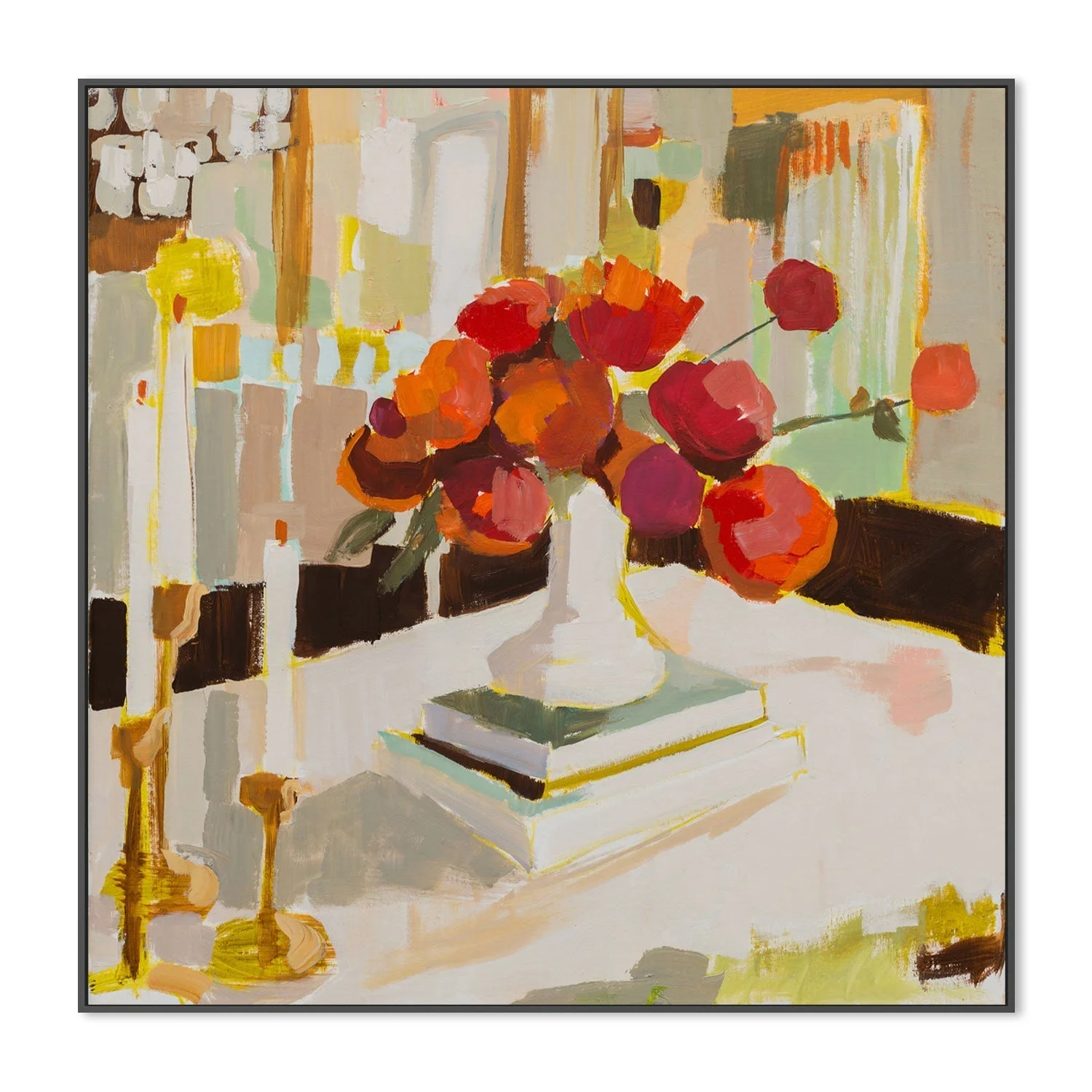 Ranunculus - Image 3