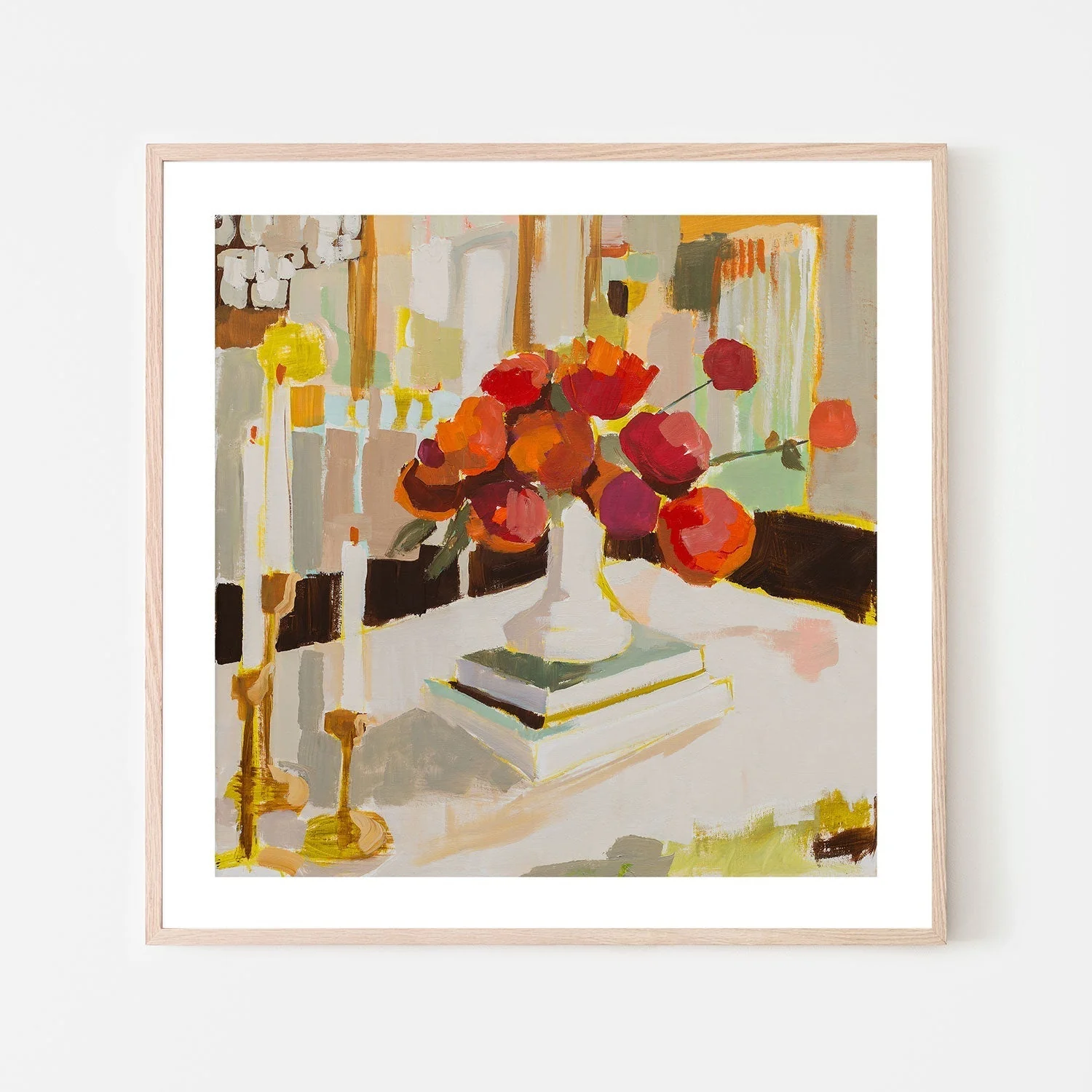 Ranunculus - Image 6