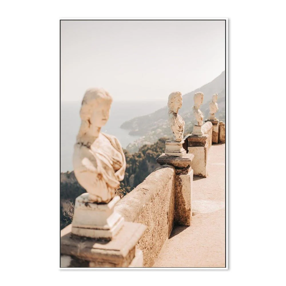 Ravello, Italy - Image 4