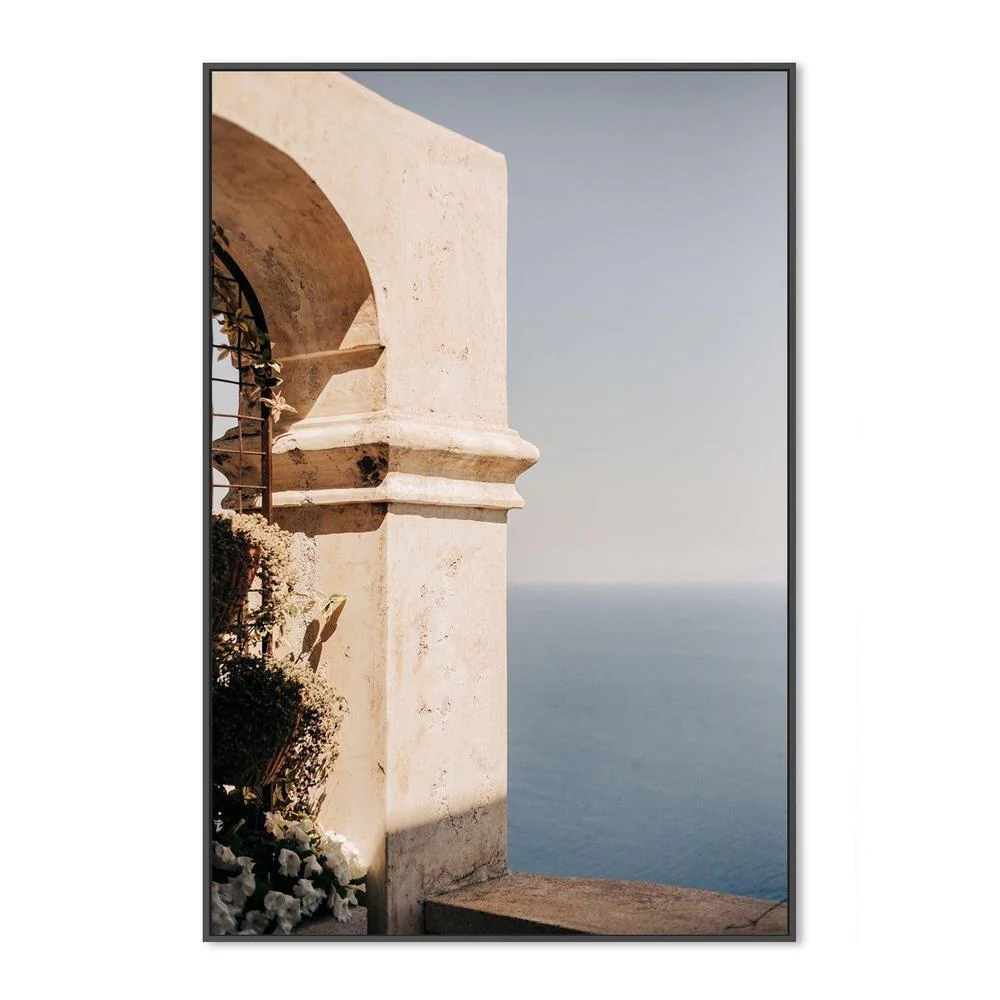 Ravello View, Italy - Image 5