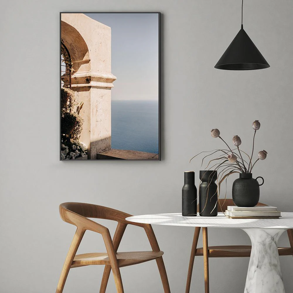 Ravello View, Italy - Image 7