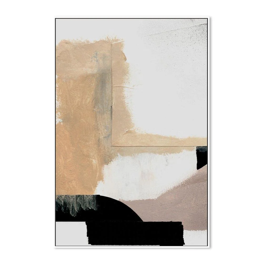 Reach - Image 5
