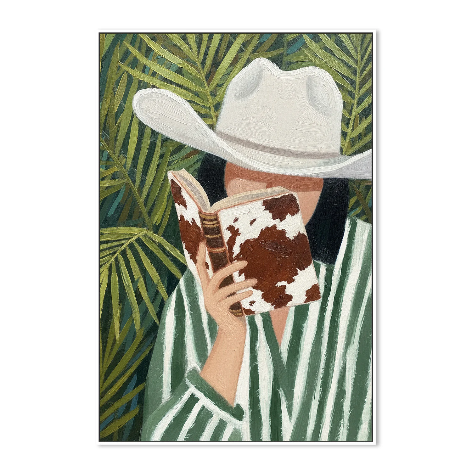 reading western - Image 5