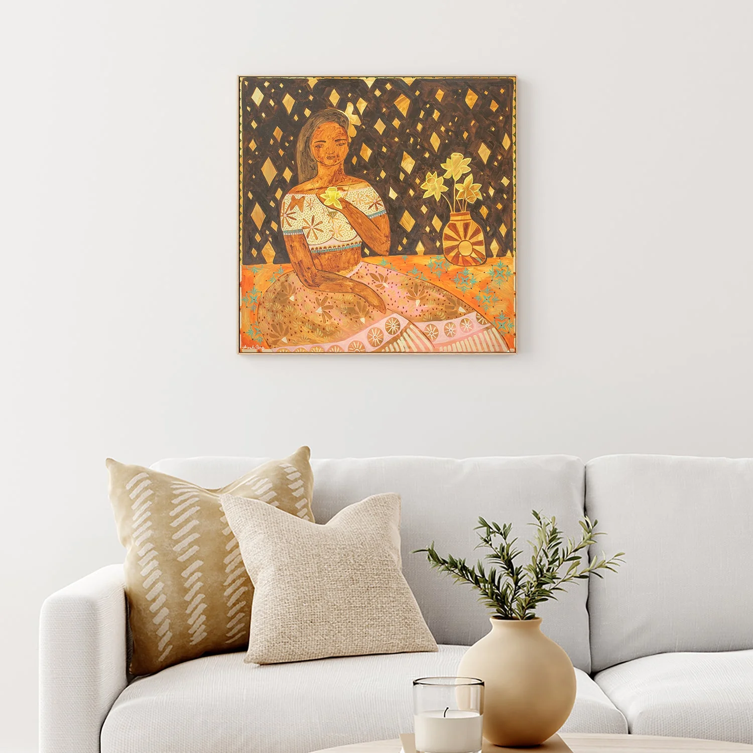 Rebekah - Image 7