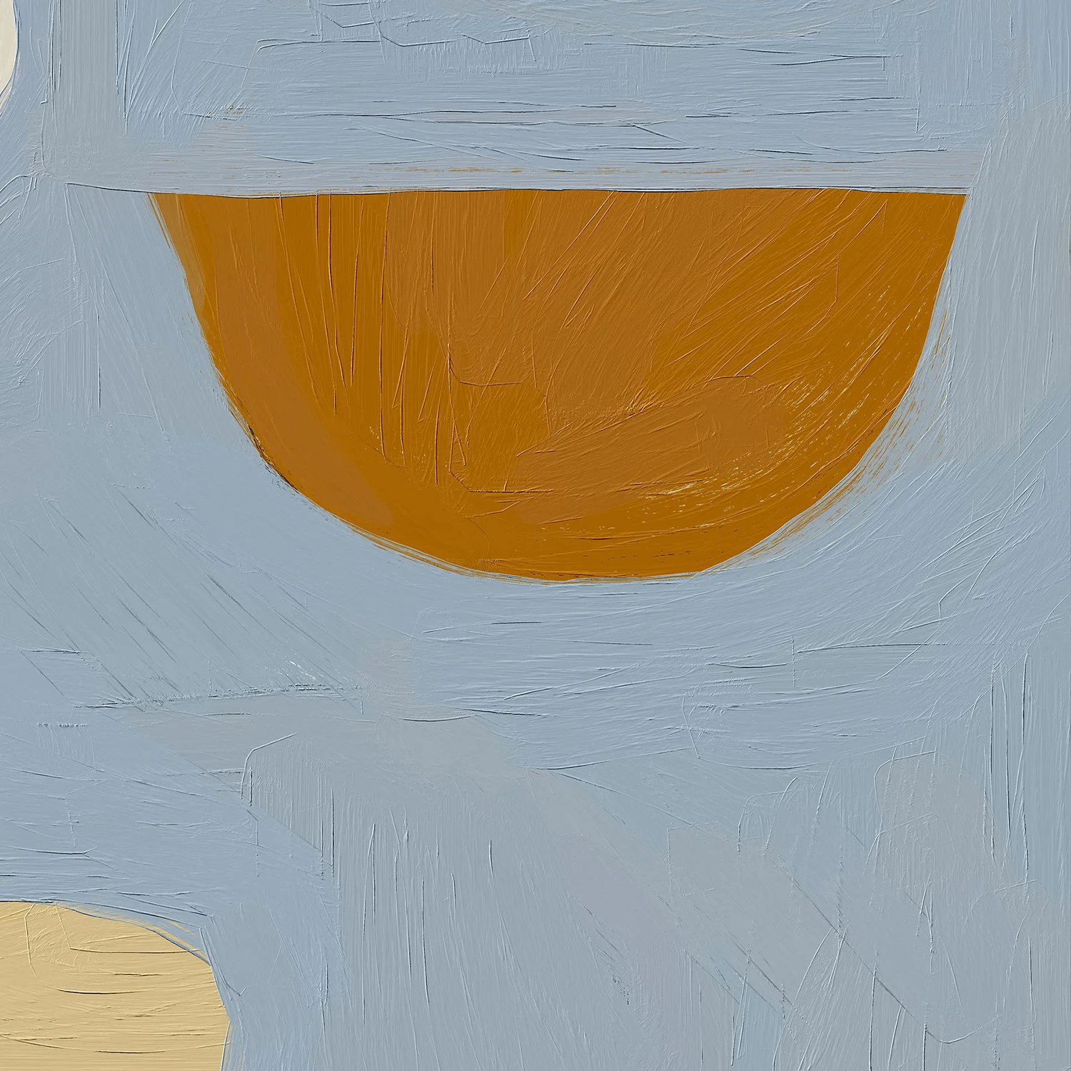 Rebelle Artwork - Image 11