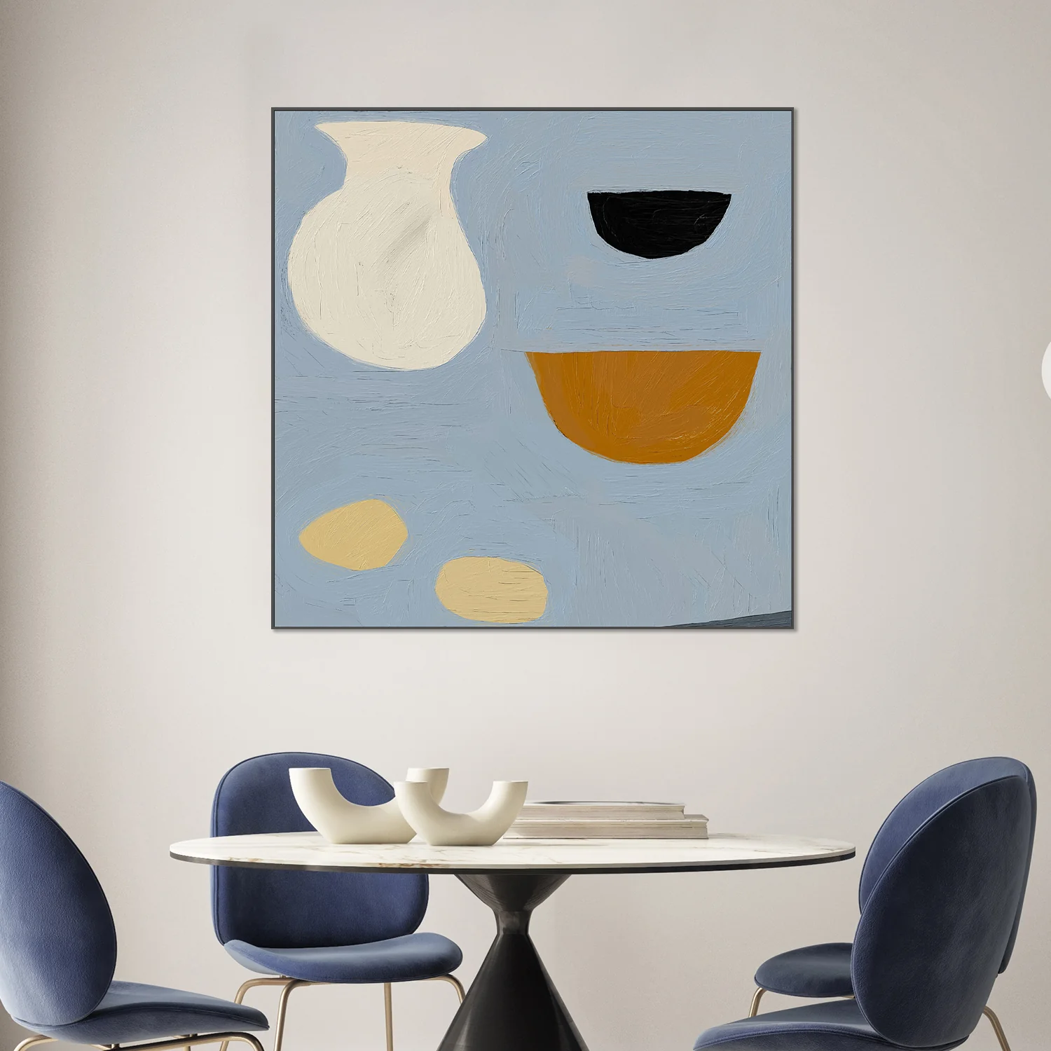 Rebelle Artwork - Image 2