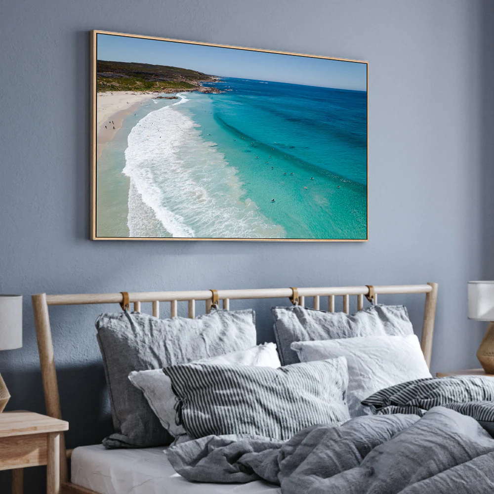Redgate Beach, Margaret River - Image 2