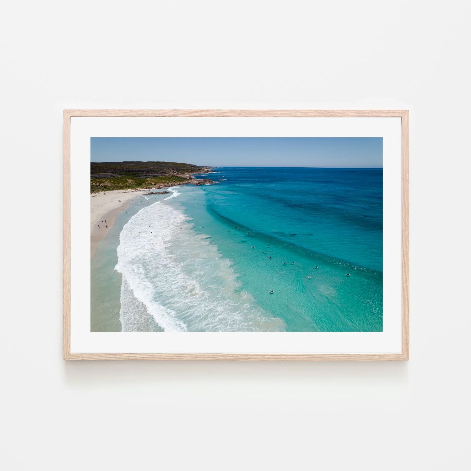 Redgate Beach, Margaret River - Image 5
