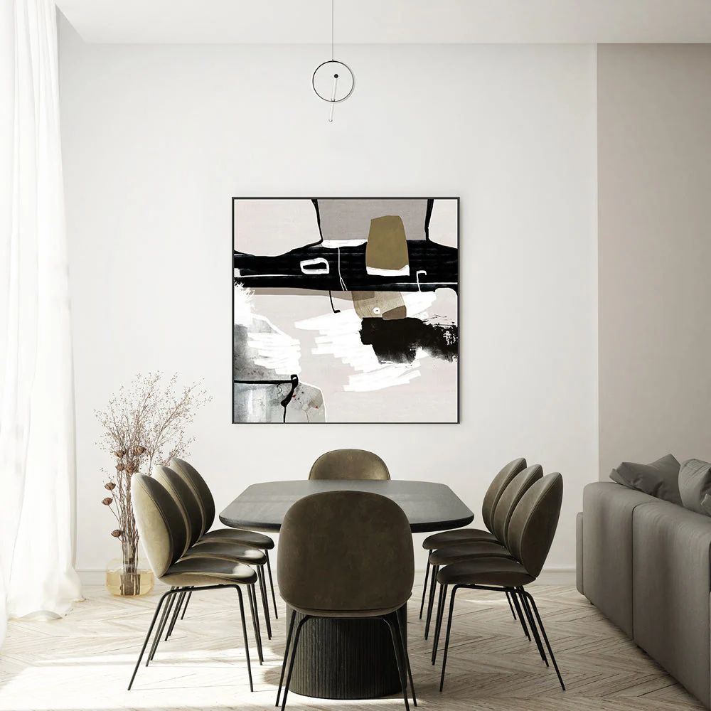 Reflecting - Image 2