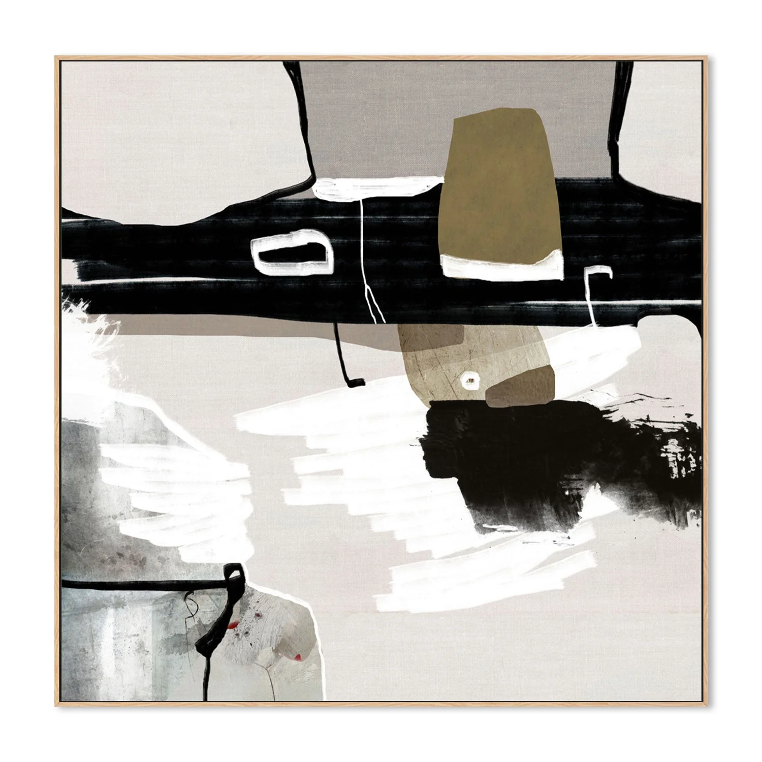 Reflecting - Image 4