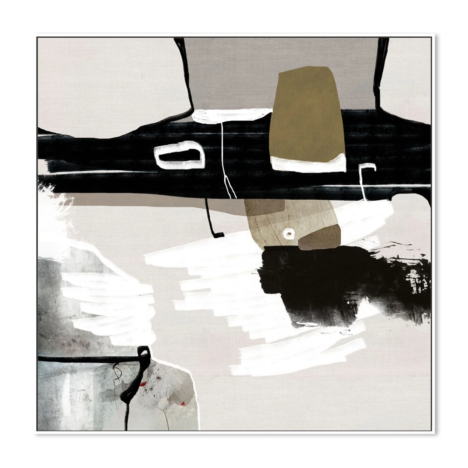 Reflecting - Image 5