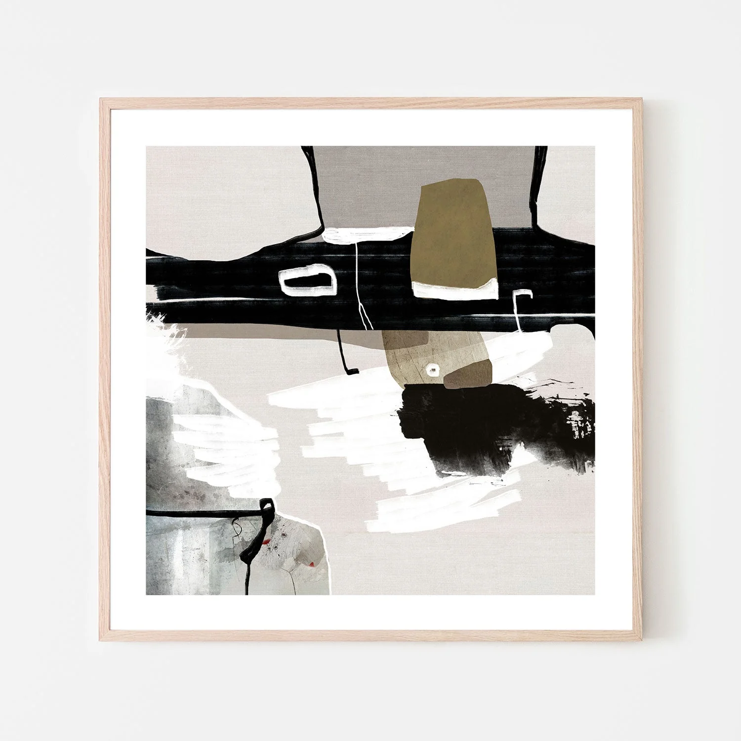 Reflecting - Image 6