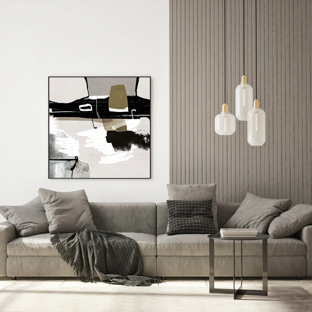 Reflecting - Image 7