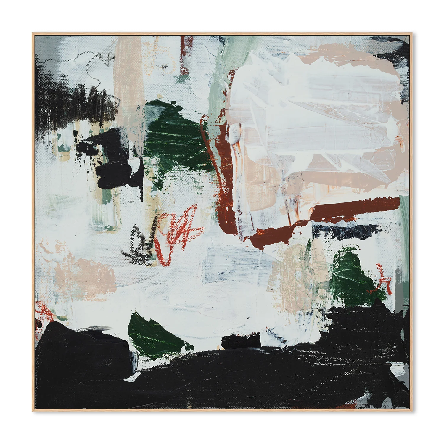 Reflections - Image 4