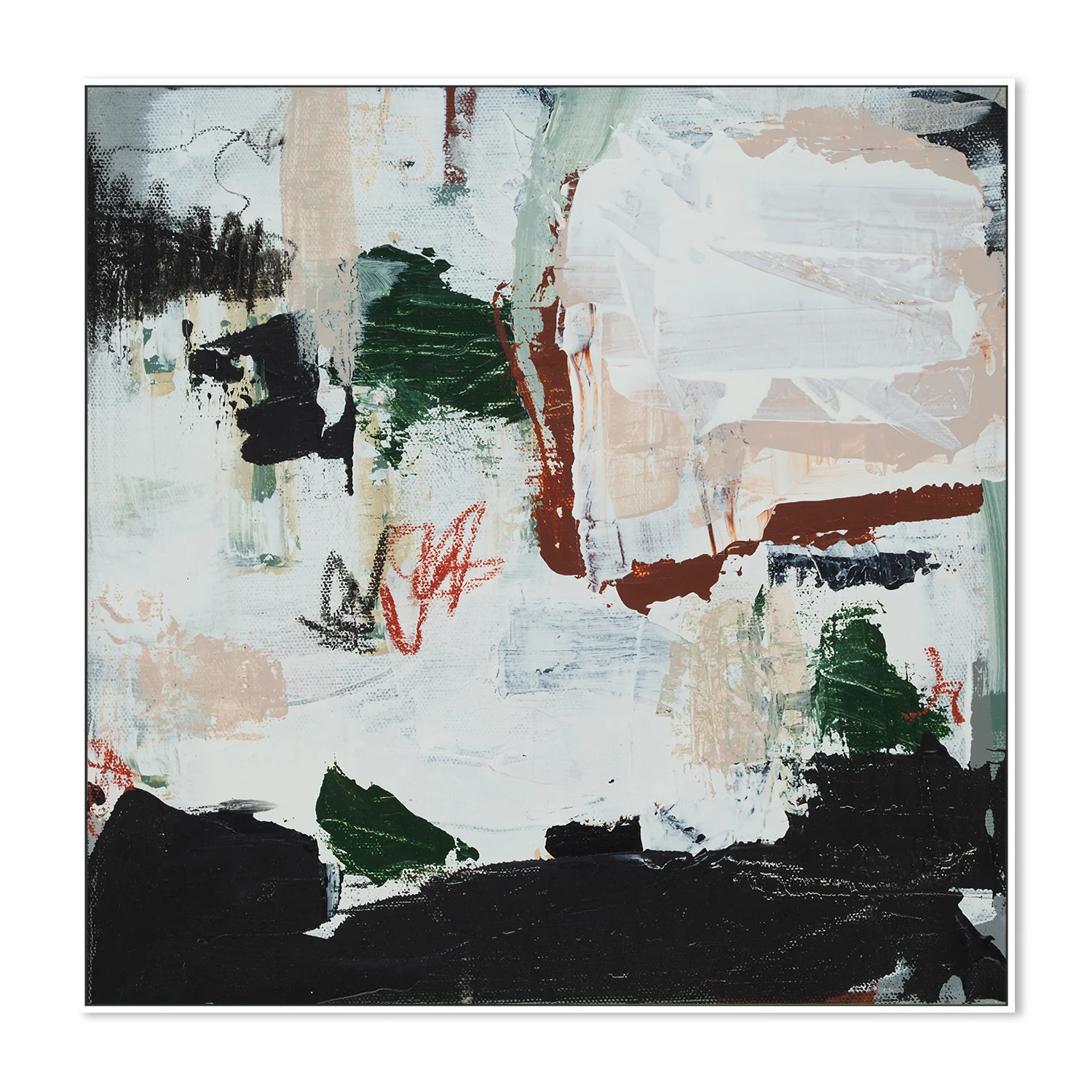 Reflections - Image 5
