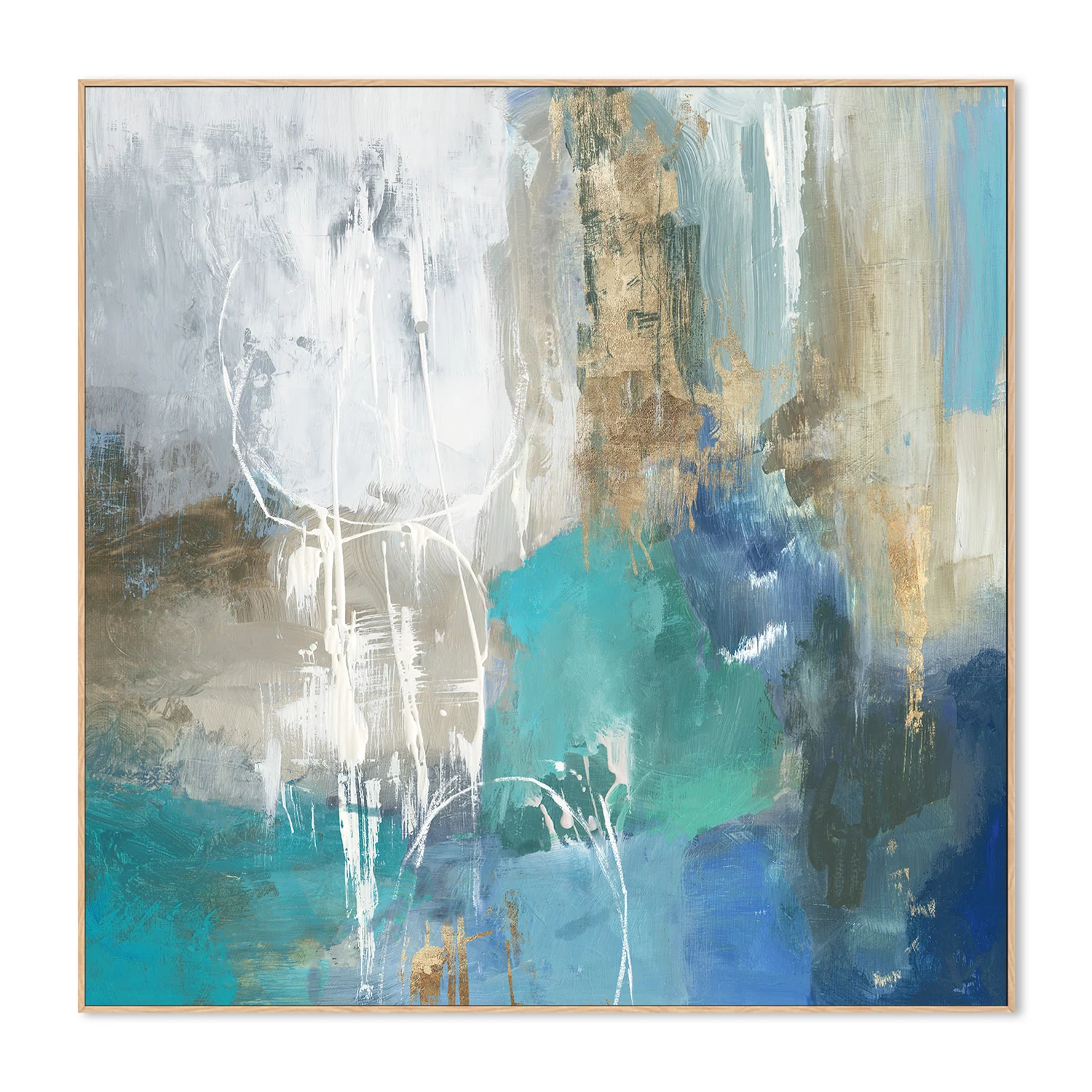 Reflective Distance - Image 4