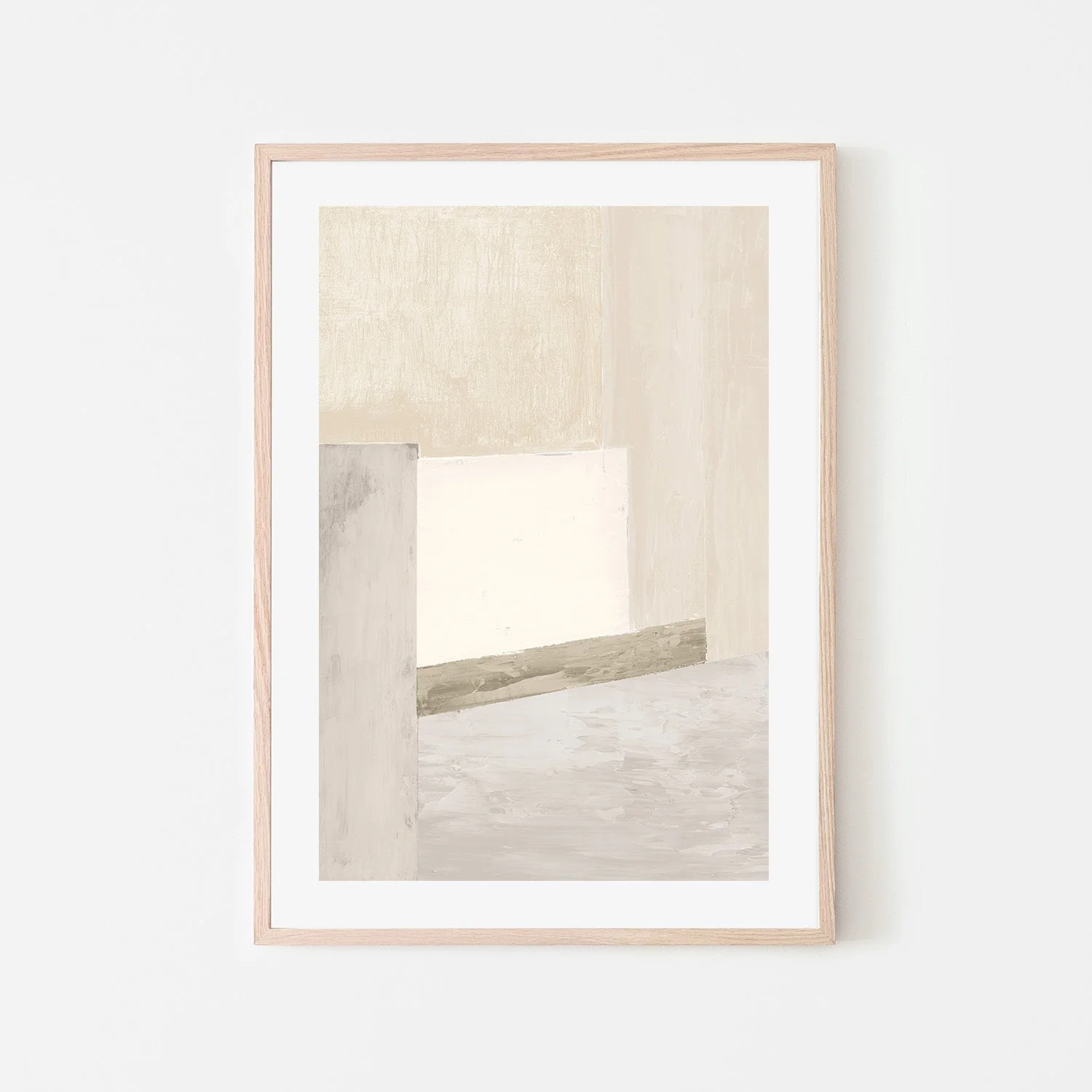 Relative , By Zelda Cane - Image 6