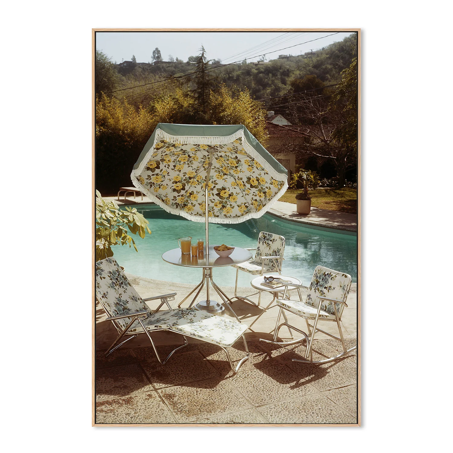 Relaxation Station - Image 4