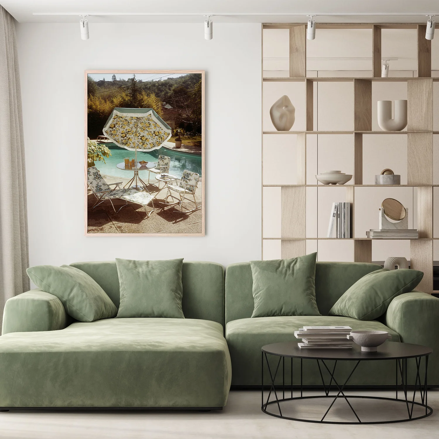 Relaxation Station - Image 9