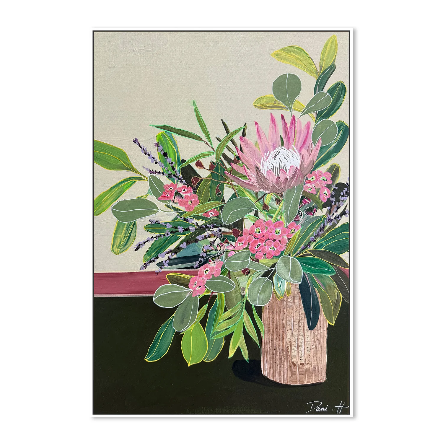 Renewed Abundance - Image 5