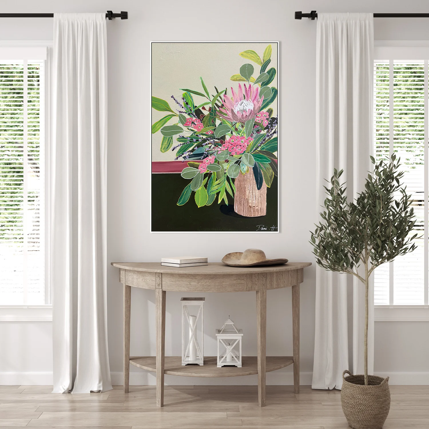 Renewed Abundance - Image 7
