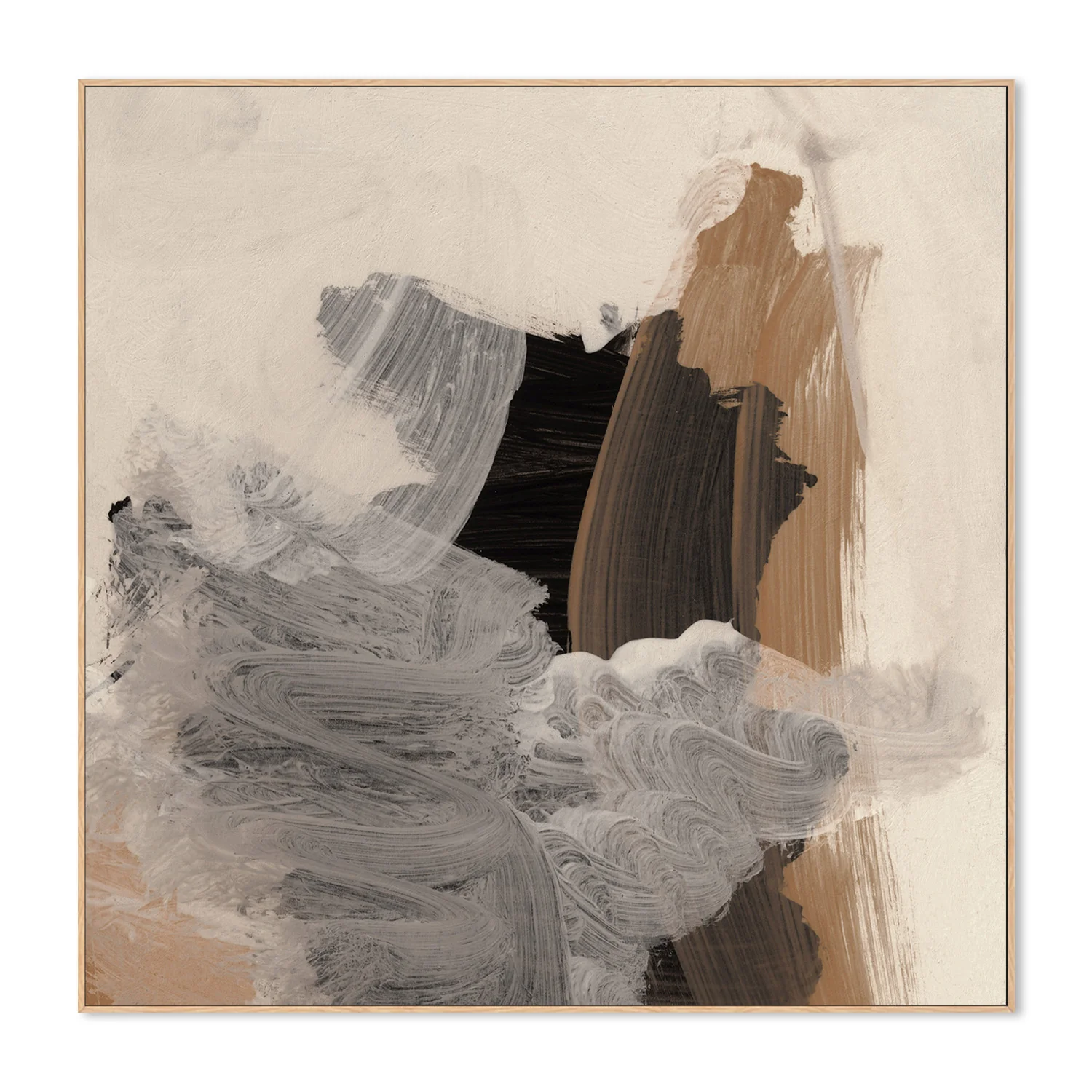 Repose - Image 4