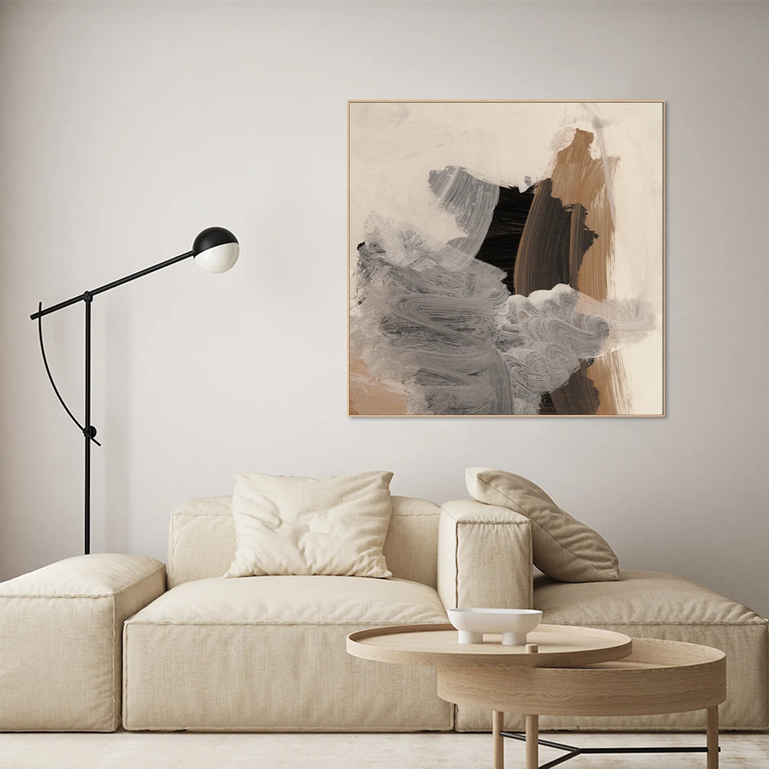 Repose - Image 9