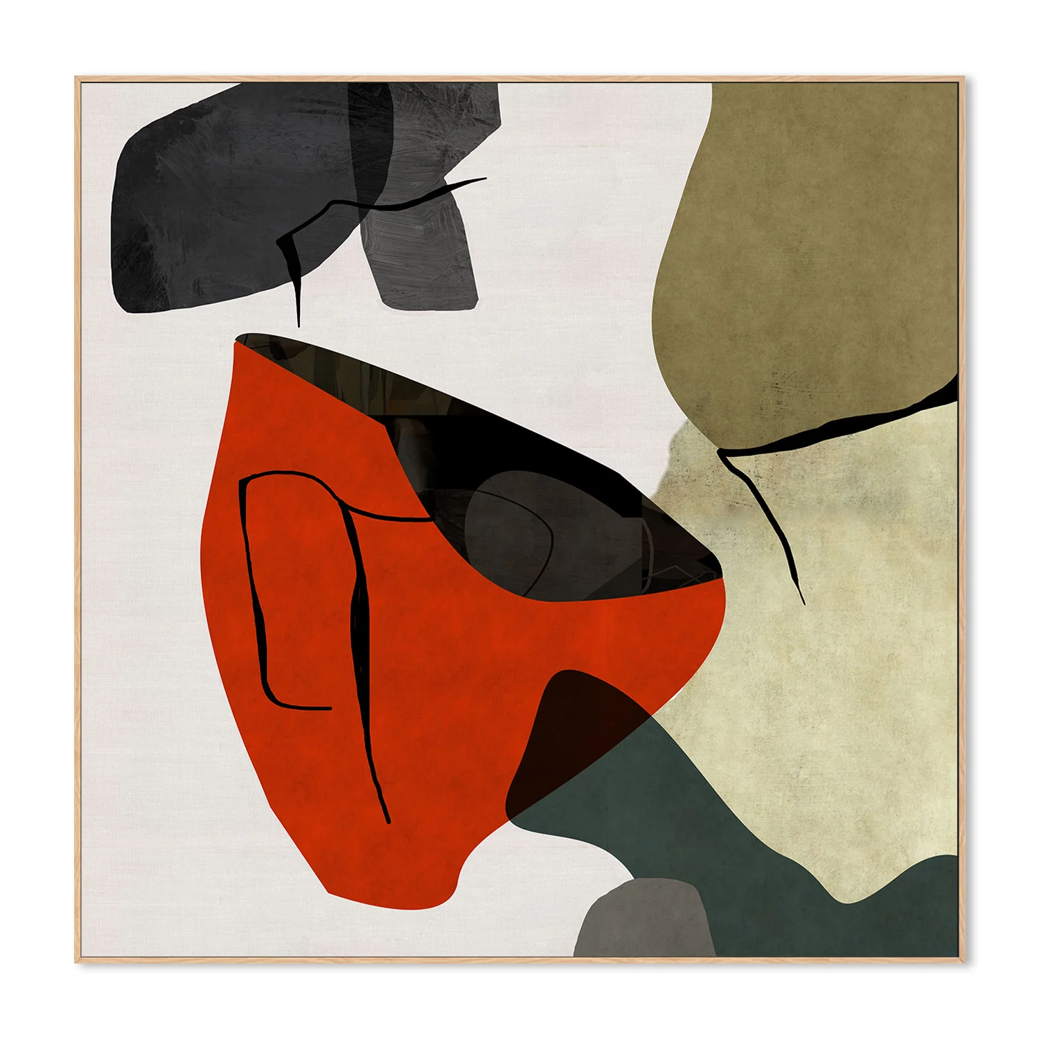 Representation - Image 4