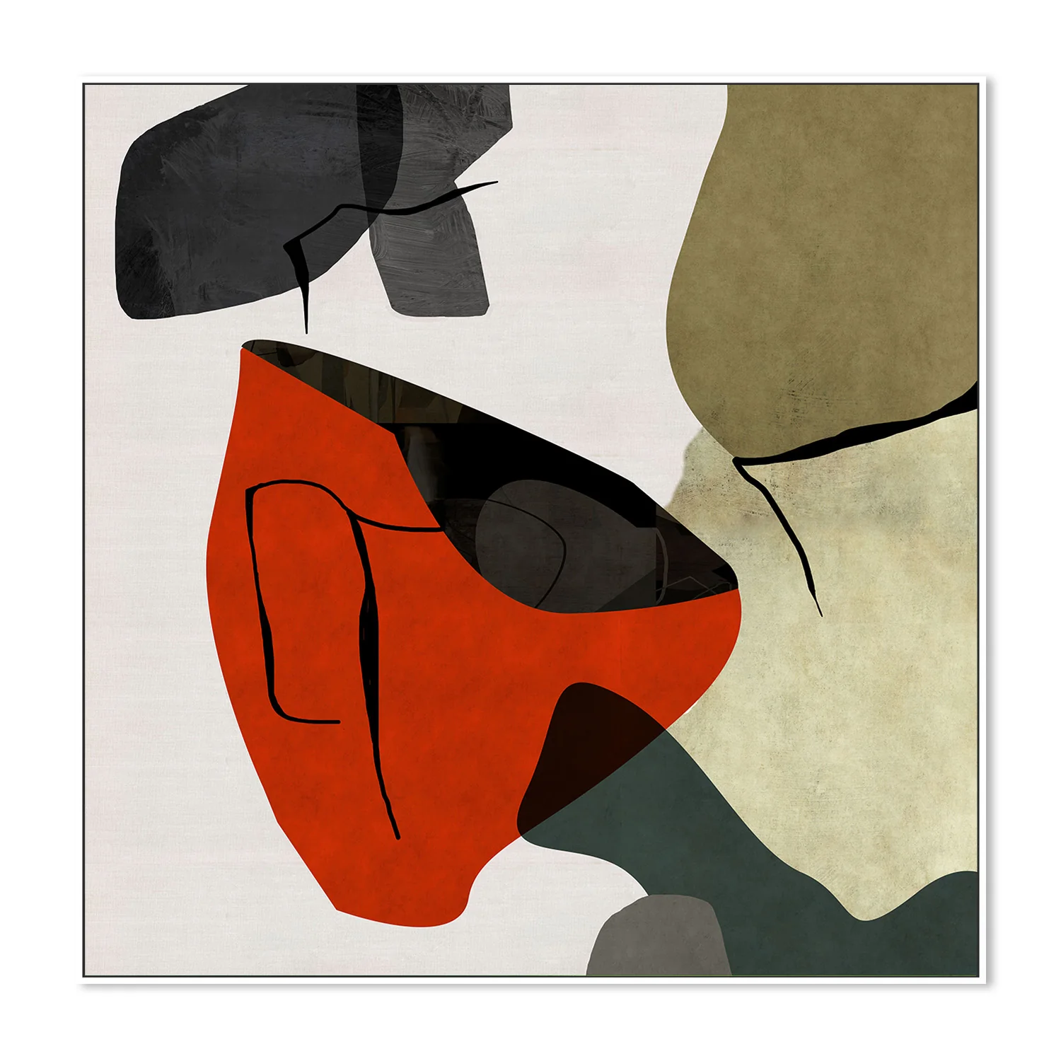 Representation - Image 5