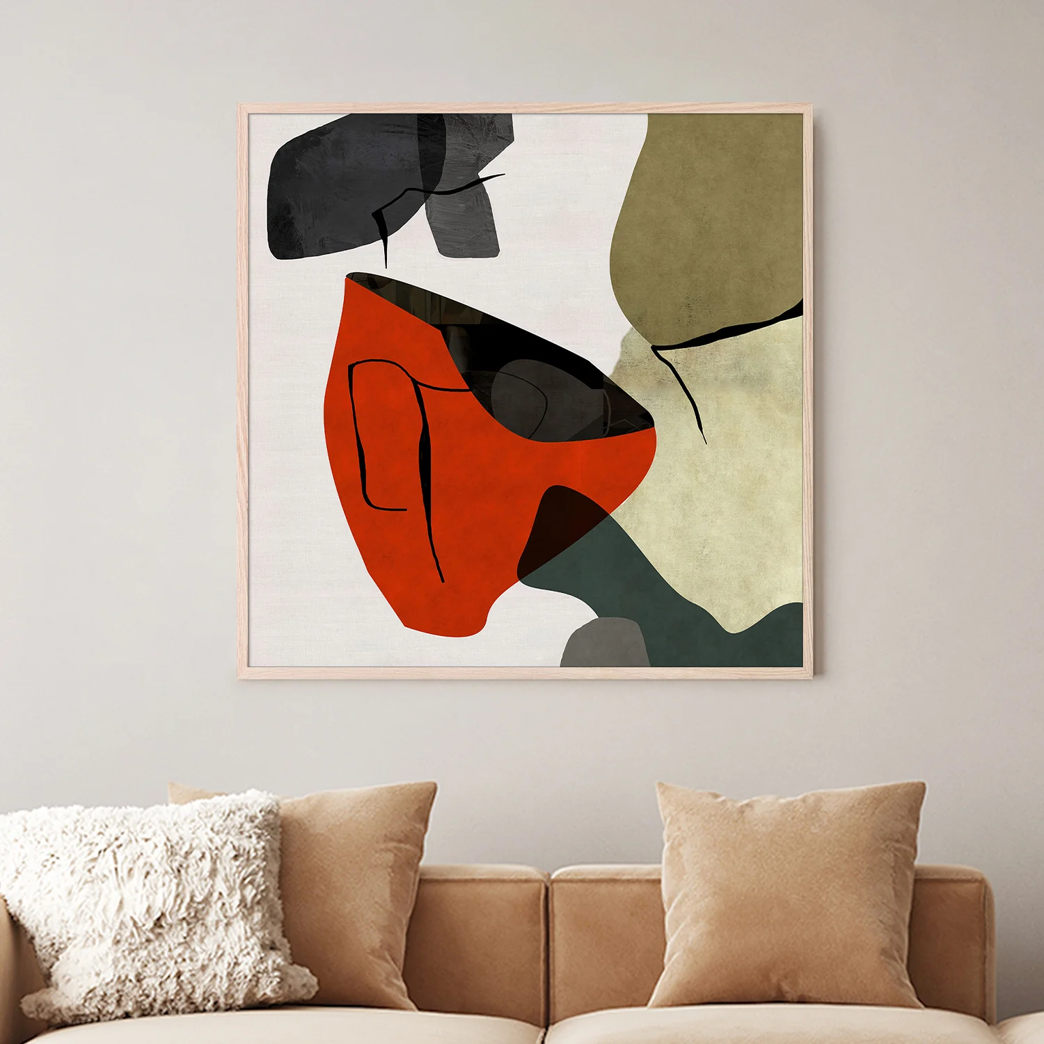 Representation - Image 7