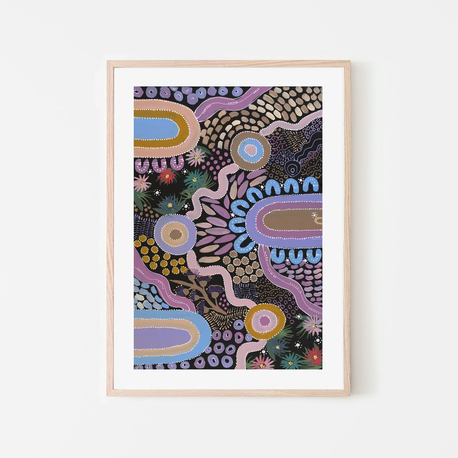 Resilience - Image 6
