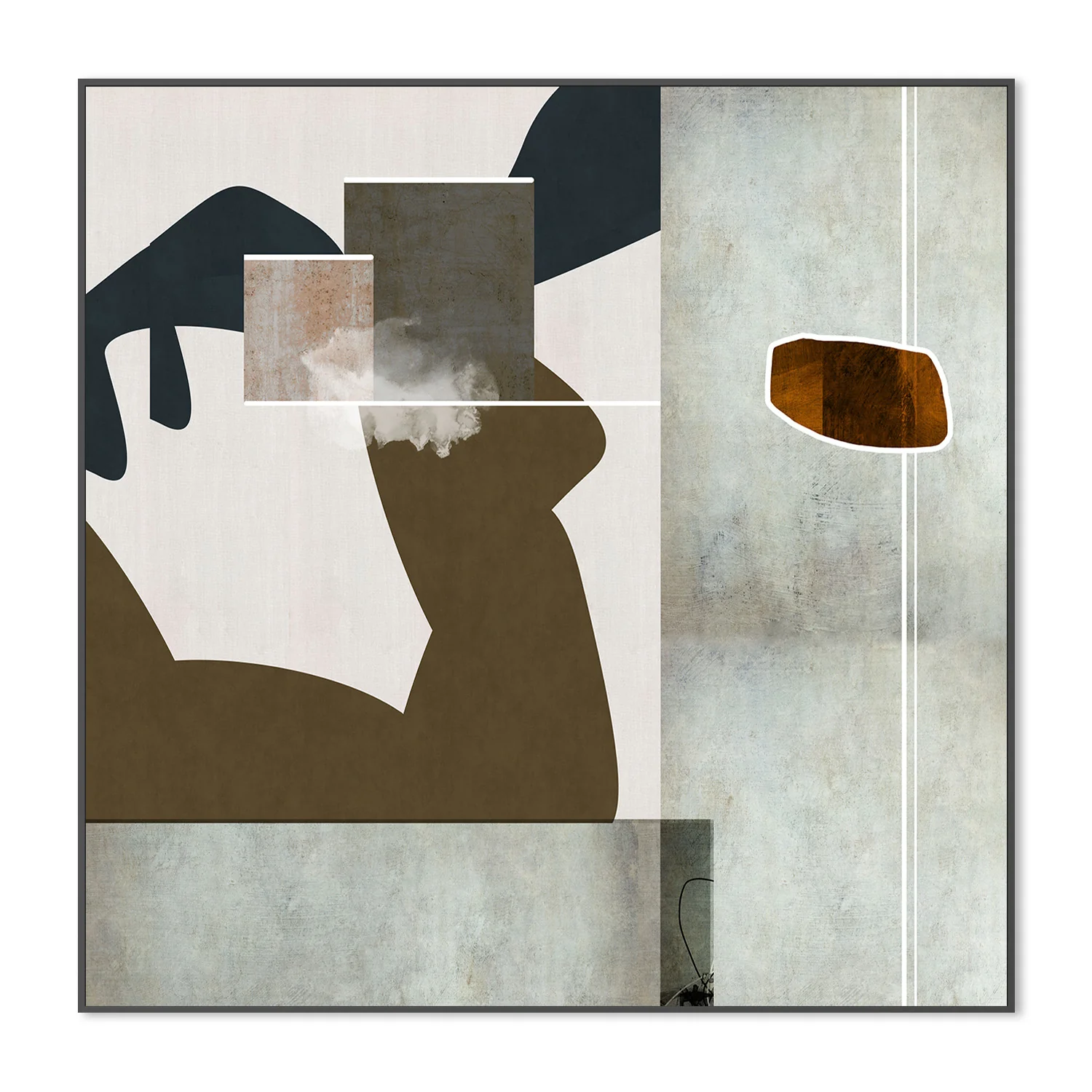 Resolute - Image 3
