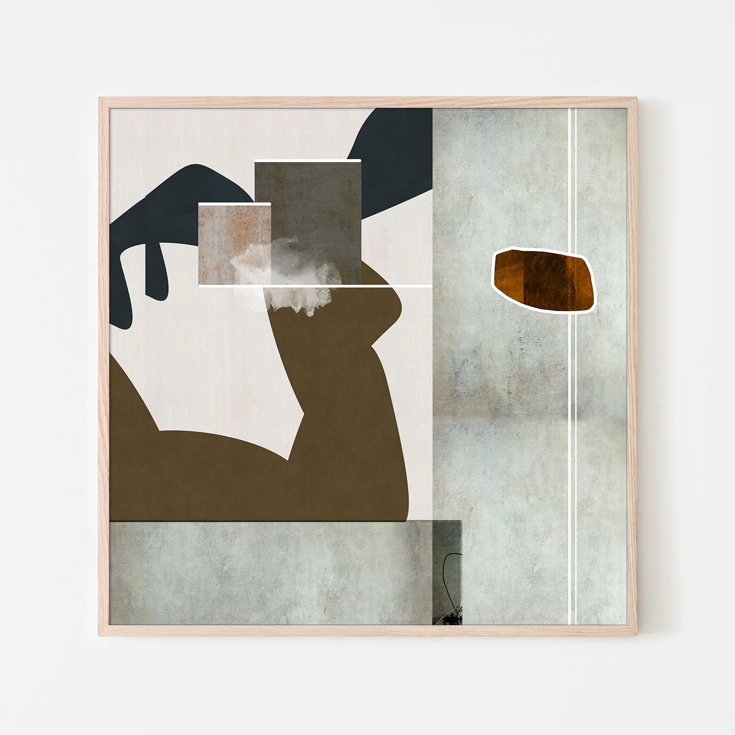 Resolute - Image 6